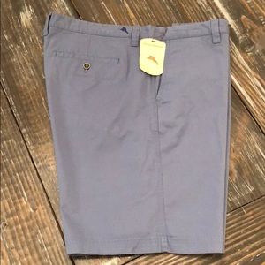 COPY - NWT!! Tommy Bahama Mens Shorts! Size 40 Re…
